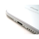 iPhone7 Cランク 本体のみ