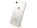 iPhone7 Bランク 本体のみ