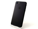 iPhone7 Bランク 本体のみ