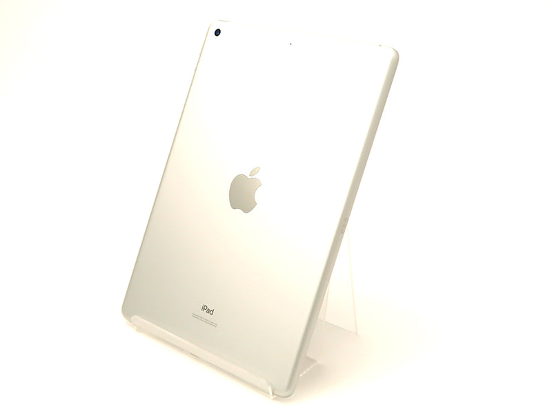 iPad 10.2インチ 第7世代 Wi-Fiモデル 2019年秋モデル｜32GB・128GB 