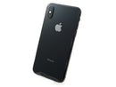 iPhone7｜32GB・128GB・256GB｜本体のみ