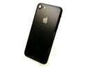 iPhone7｜32GB・128GB・256GB｜本体のみ