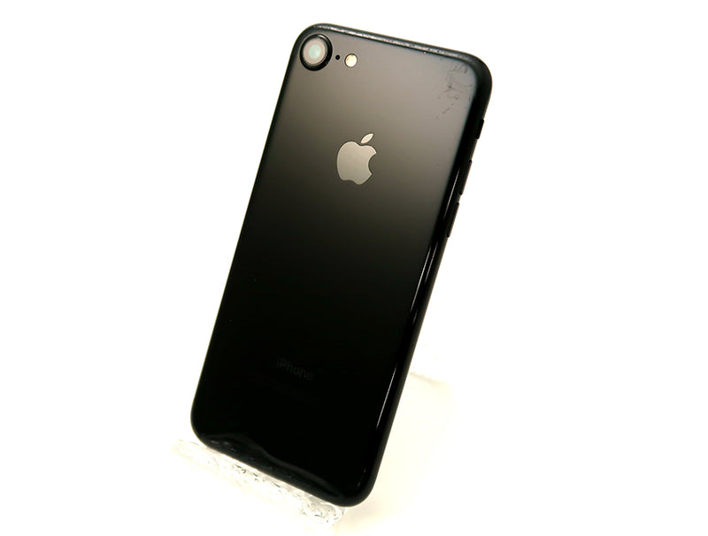 iPhone7｜32GB・128GB・256GB｜バッテリー80%以上｜ReYuuストア（リ