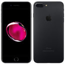 バッテリー劣化(正常動作品)  iPhone7 Plus｜32GB・128GB・256GB｜本体のみ