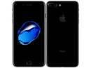 バッテリー劣化(正常動作品)  iPhone7 Plus｜32GB・128GB・256GB｜本体のみ
