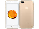 バッテリー劣化(正常動作品)  iPhone7 Plus｜32GB・128GB・256GB｜本体のみ