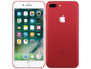 バッテリー劣化(正常動作品)  iPhone7 Plus｜32GB・128GB・256GB｜本体のみ