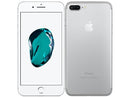 バッテリー劣化(正常動作品)  iPhone7 Plus｜32GB・128GB・256GB｜本体のみ