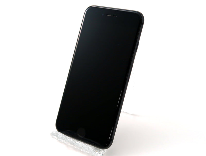 iPhone8 64GB Aランク