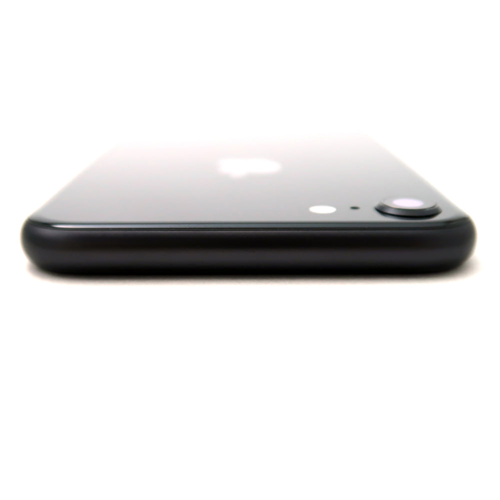 iPhone8｜64GB・128GB・256GB｜バッテリー80%以上｜ReYuuストア（リ