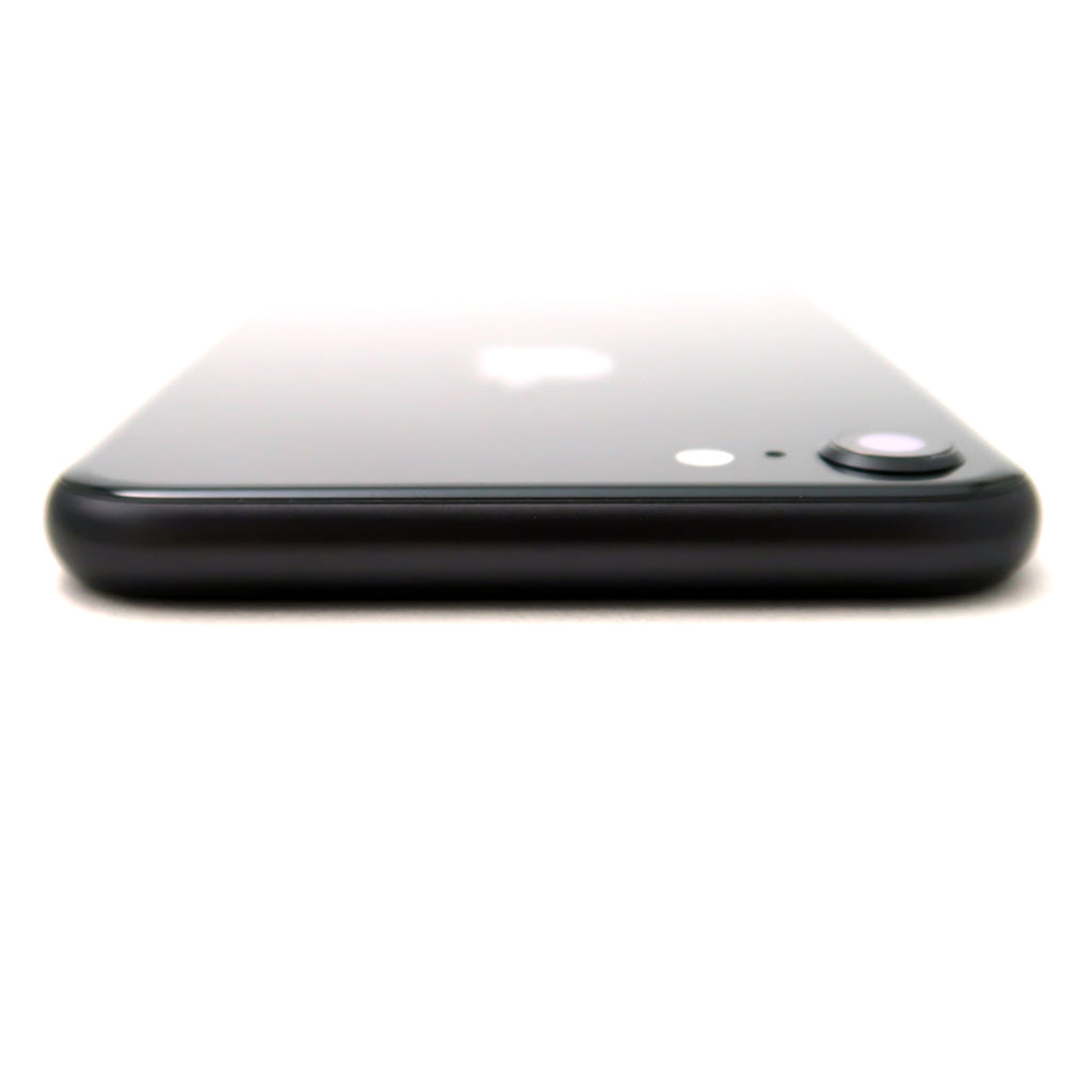 iPhone8｜64GB・128GB・256GB｜バッテリー80%以上｜ReYuuストア（リ