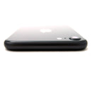 NW制限▲(赤ロム永久保証あり) iPhone8｜64GB・128GB・256GB｜本体のみ
