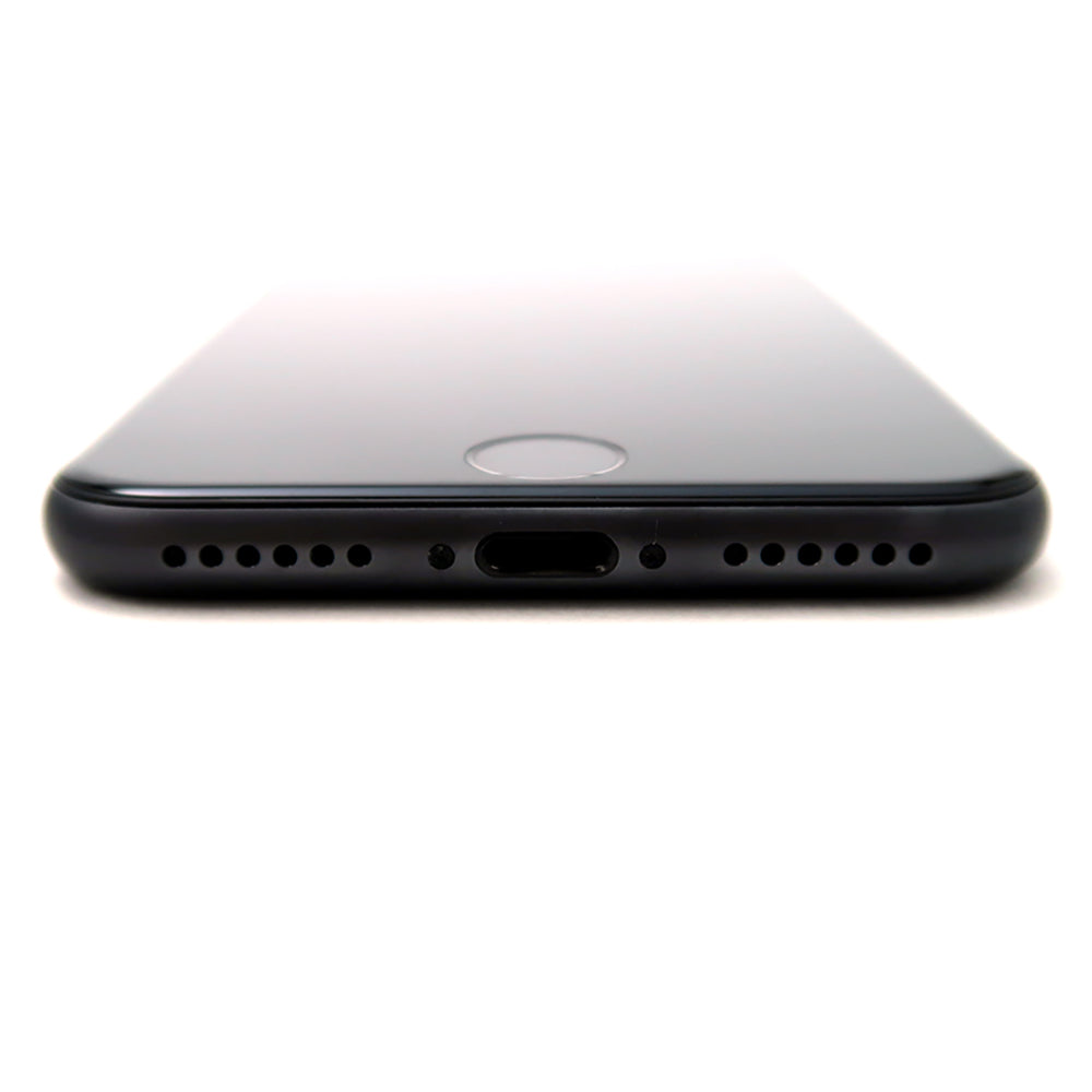 iPhone8｜64GB・128GB・256GB｜バッテリー80%以上｜ReYuuストア（リ