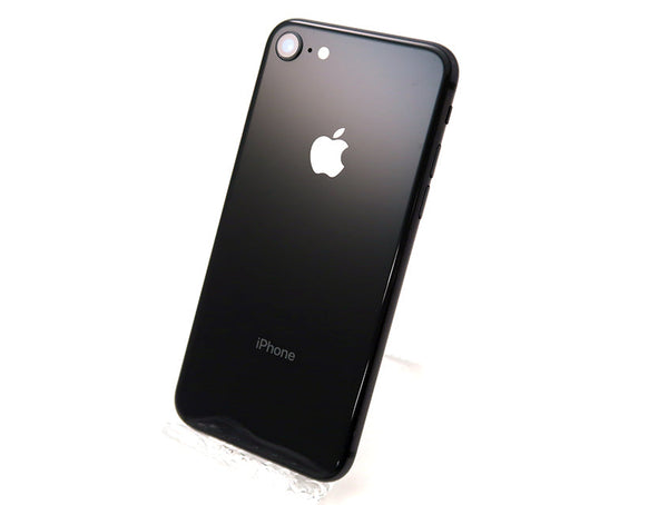 【動作正常】iphone8 64GB バッテリー82% バッテリー劣化(正常動作品) iPhone8｜64GB・128GB・256GB｜ReYuu