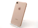 iPhone8 64GB Sランク 本体のみ