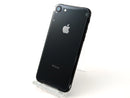 iPhone8 64GB Sランク 本体のみ