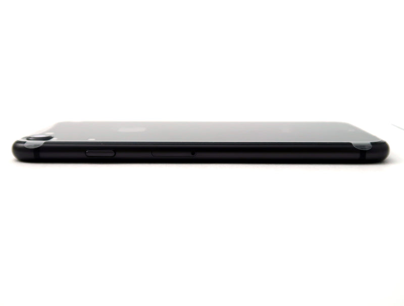 iPhone8 64GB Sランク