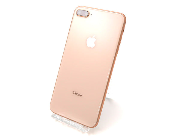 Apple純正 Apple Pencil 第2世代（MU8F2J/A）｜中古スマホの通販なら