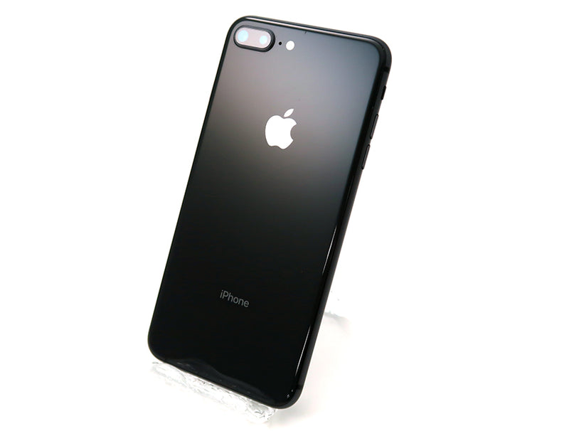 iPhone8 Plus 64GB Cランク