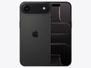 未開封 iPhone Air｜256GB・512GB・1TB｜付属品あり