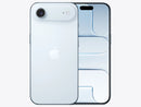 未開封 iPhone Air｜256GB・512GB・1TB｜付属品あり
