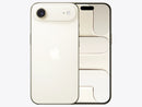 未開封 iPhone Air｜256GB・512GB・1TB｜付属品あり