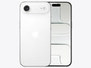 未開封 iPhone Air｜256GB・512GB・1TB｜付属品あり