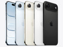 未開封 iPhone Air｜256GB・512GB・1TB｜付属品あり