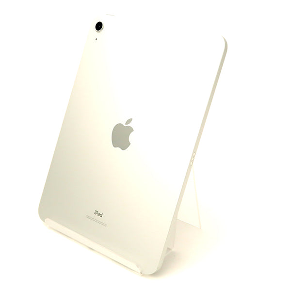 ipad10-s-