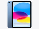 未開封 iPad11（A16）｜Wi-Fiモデル 2025年春モデル｜128GB・256GB・512GB｜付属品あり