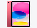 未開封 iPad11（A16）｜Wi-Fiモデル 2025年春モデル｜128GB・256GB・512GB｜付属品あり