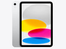 未開封 iPad11（A16）｜Wi-Fiモデル 2025年春モデル｜128GB・256GB・512GB｜付属品あり