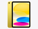 未開封 iPad11（A16）｜Wi-Fiモデル 2025年春モデル｜128GB・256GB・512GB｜付属品あり