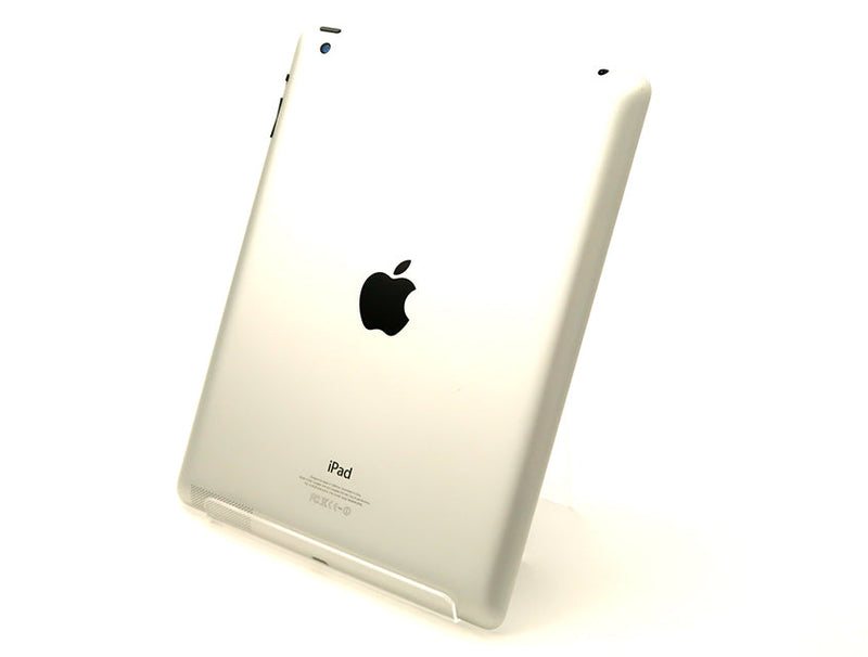 iPad 第4世代 16GB Bランク