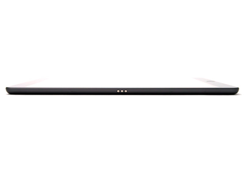 iPad 第7世代 128GB Cランク