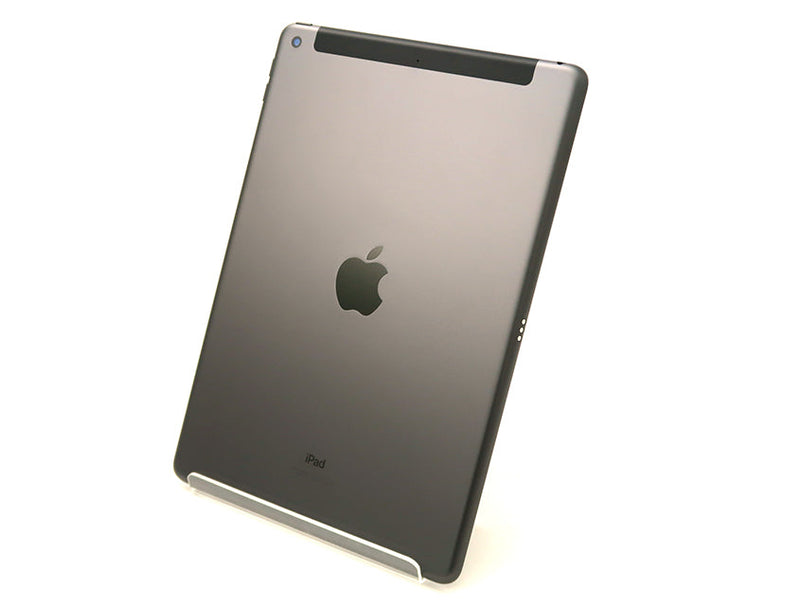 iPad 第7世代 32GB Aランク