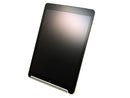iPad 第7世代 32GB Aランク