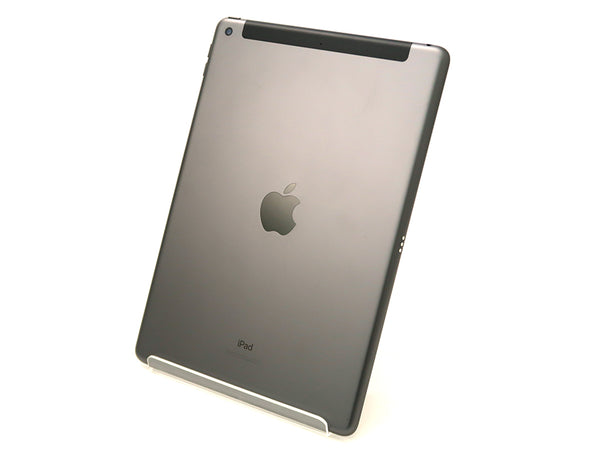 iPad 第7世代 32GB Bランク