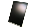 iPad 第7世代 32GB Bランク