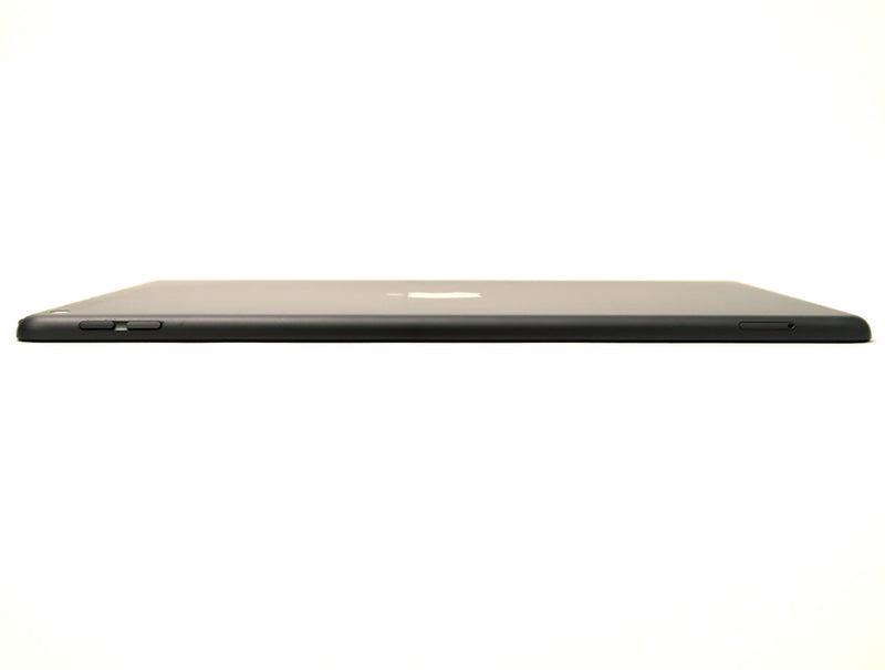 iPad 第7世代 32GB Bランク