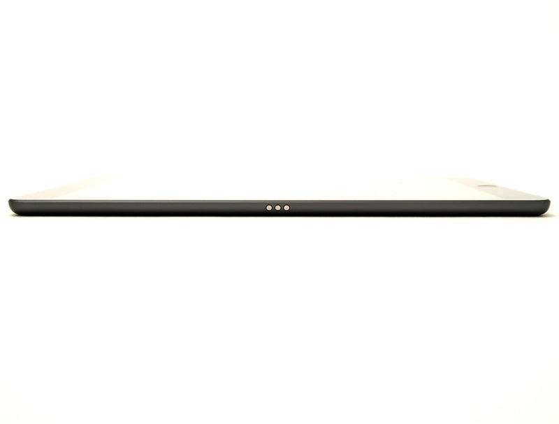 iPad 第7世代 32GB Bランク