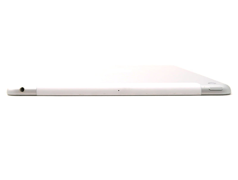 iPad 第7世代 32GB Bランク
