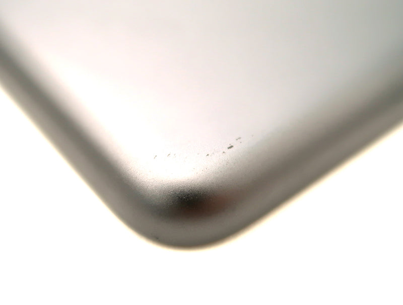 iPad 第7世代 32GB Bランク