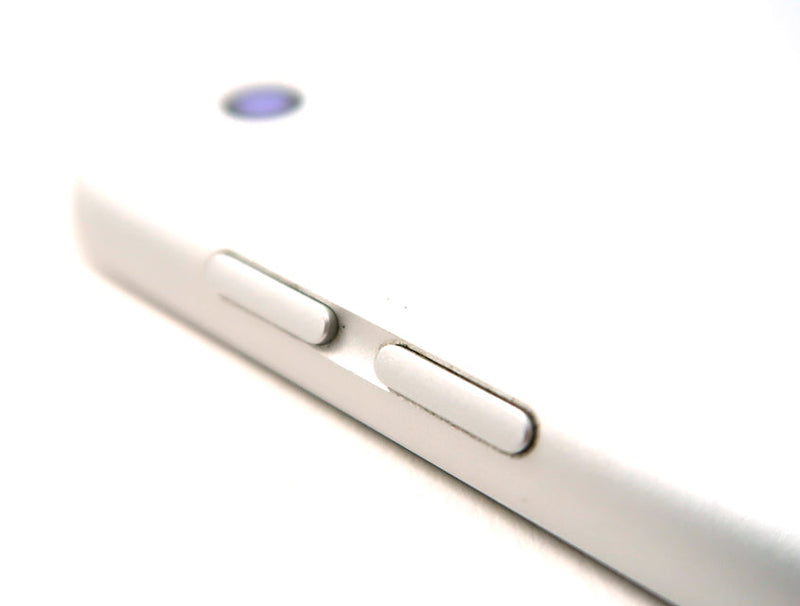 iPad 第7世代 32GB Bランク