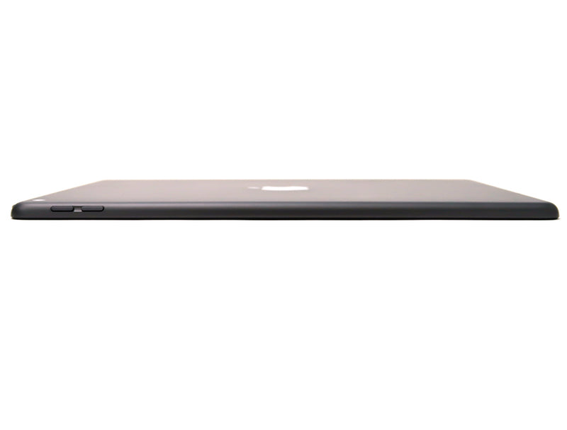 iPad 第7世代 32GB Bランク Wi-Fiモデル