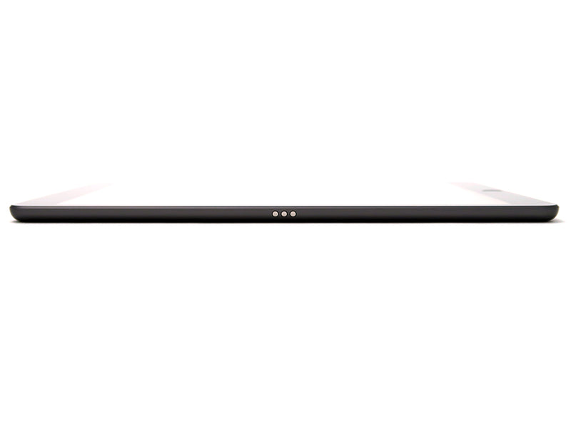 iPad 第7世代 32GB Bランク Wi-Fiモデル