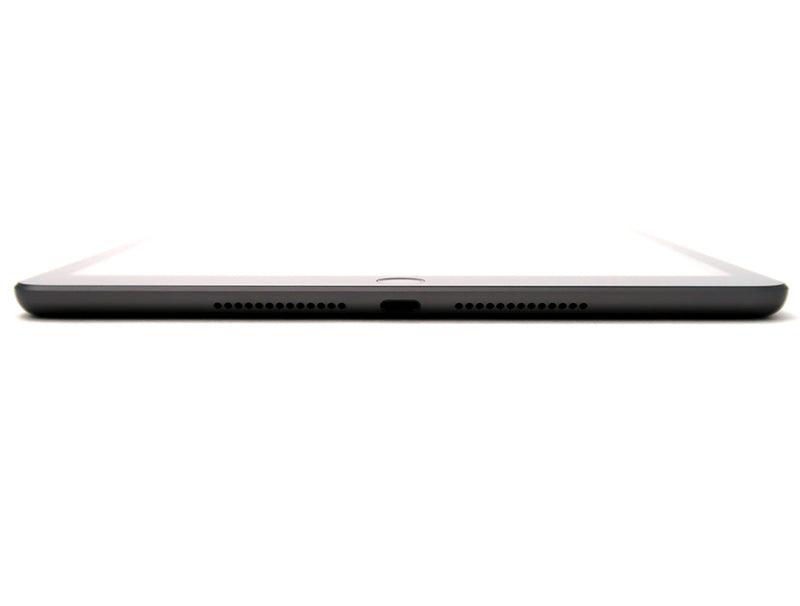 iPad 第7世代 32GB Bランク Wi-Fiモデル