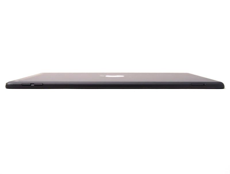 iPad 第7世代 32GB Cランク