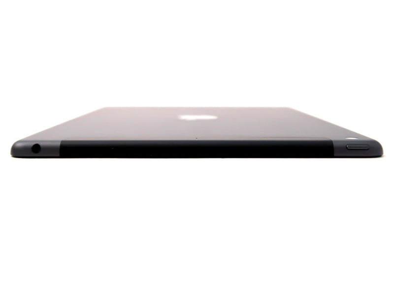 iPad 第7世代 32GB Cランク