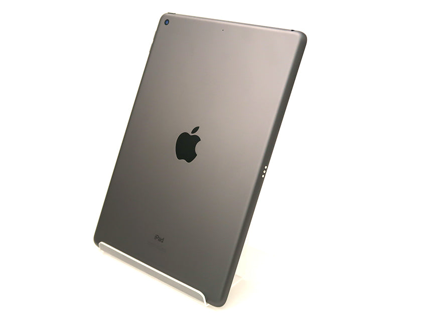 直売新作iPad 第7世代 10.2インチ 128GB A2197 ジャンク iPad本体